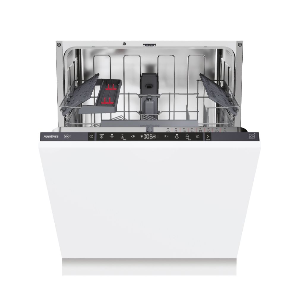 RI 4C4F0A-47 32901617