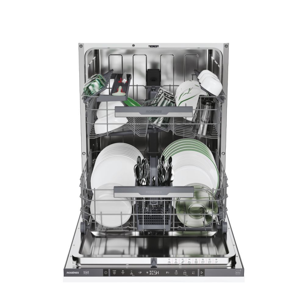 RI 4C4F0A-47 32901617