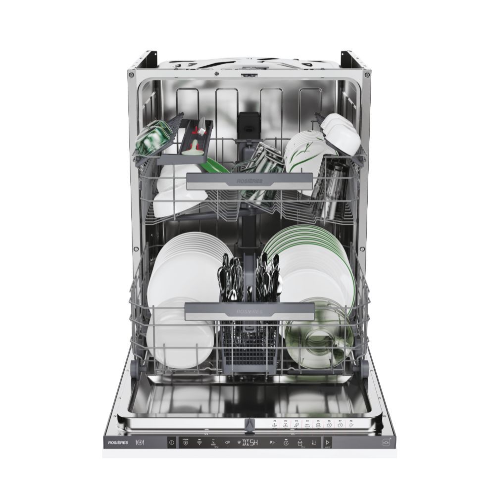 RI 4C4F0A-47 32901617