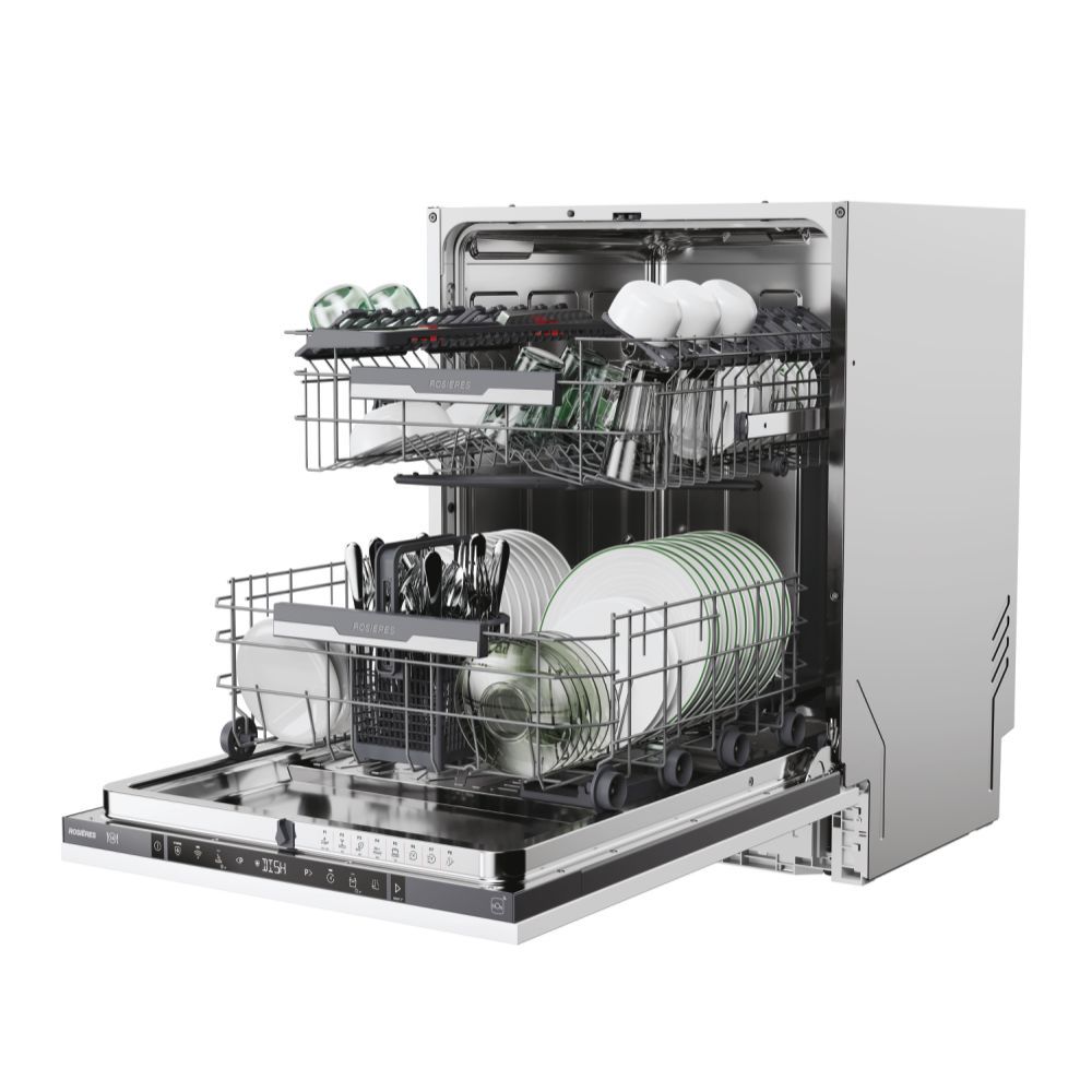 RI 4C4F0A-47 32901617