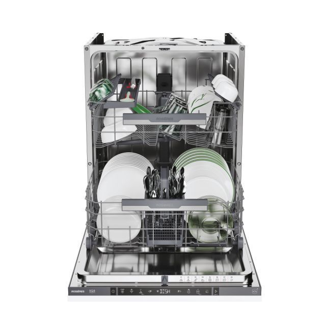 RI 4C4F0A-47 32901617