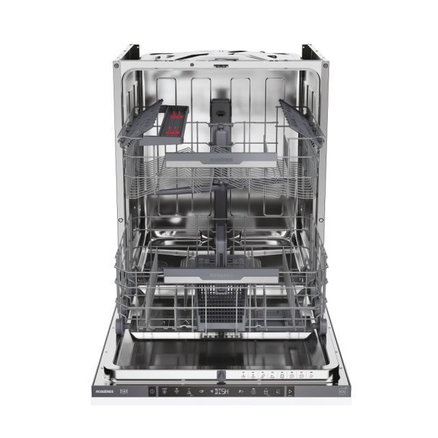 RI 4C4F0A-47 32901617