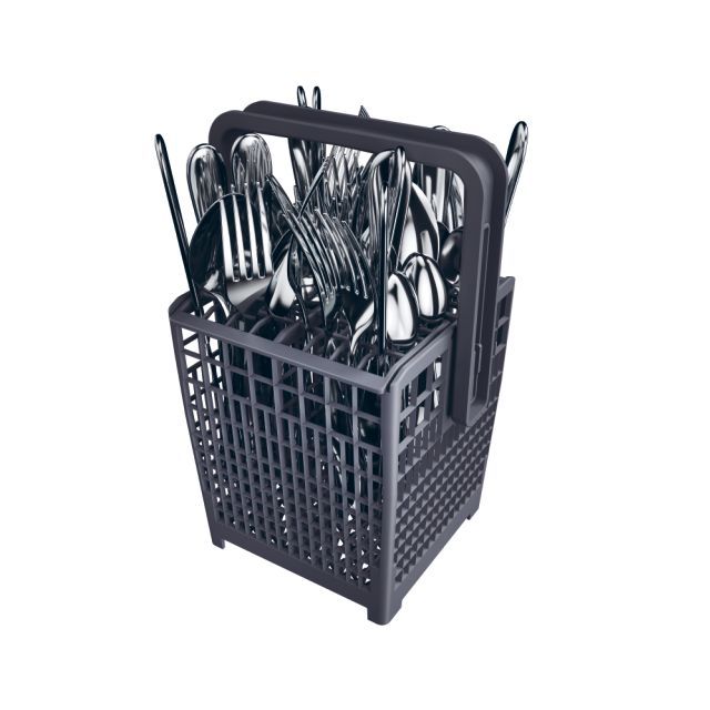 RI 4C4F0A-47 32901617