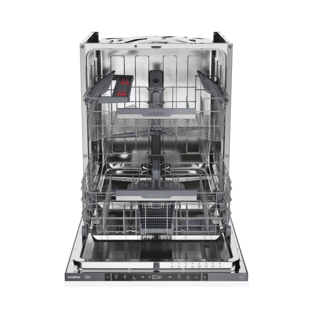 RI 4C4F0A-47 32901617