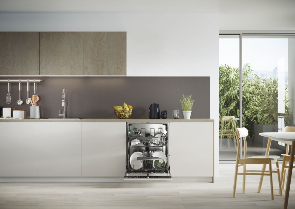 RI 4C4F0A-47 32901617