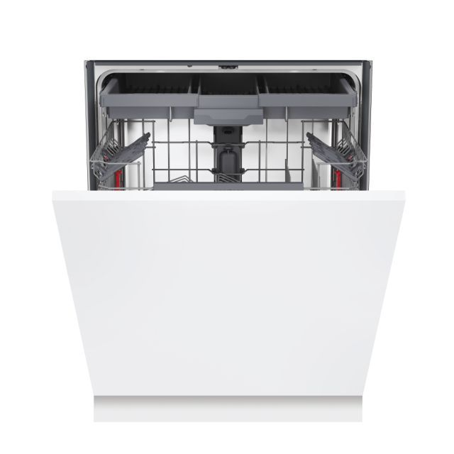 RS 5B2F1PA-47 32901643