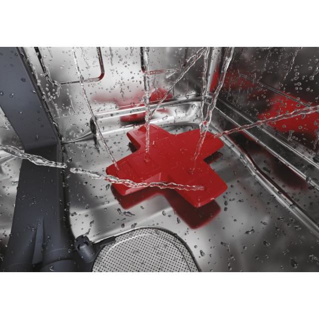 RS 5B2F1PA-47 32901643