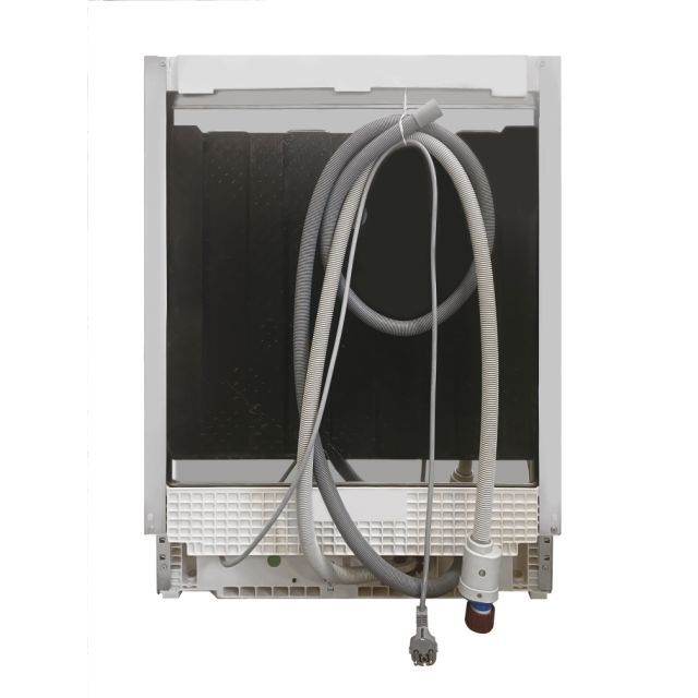 RS 5B2F1PA-47 32901643