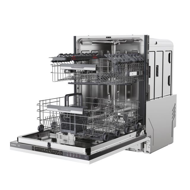 RI 5E4L0A-47 32901700