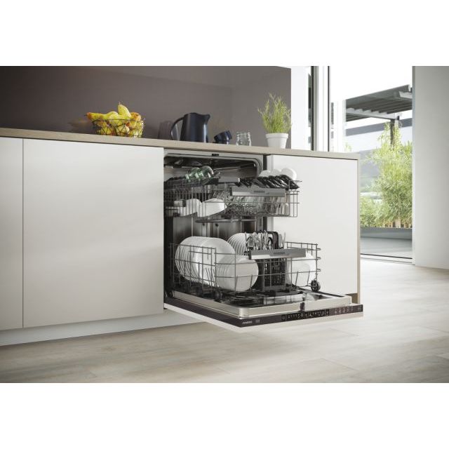 RI 5E4L0A-47 32901700