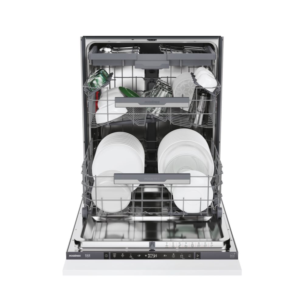 RS 5B2F1PA-47 32901643