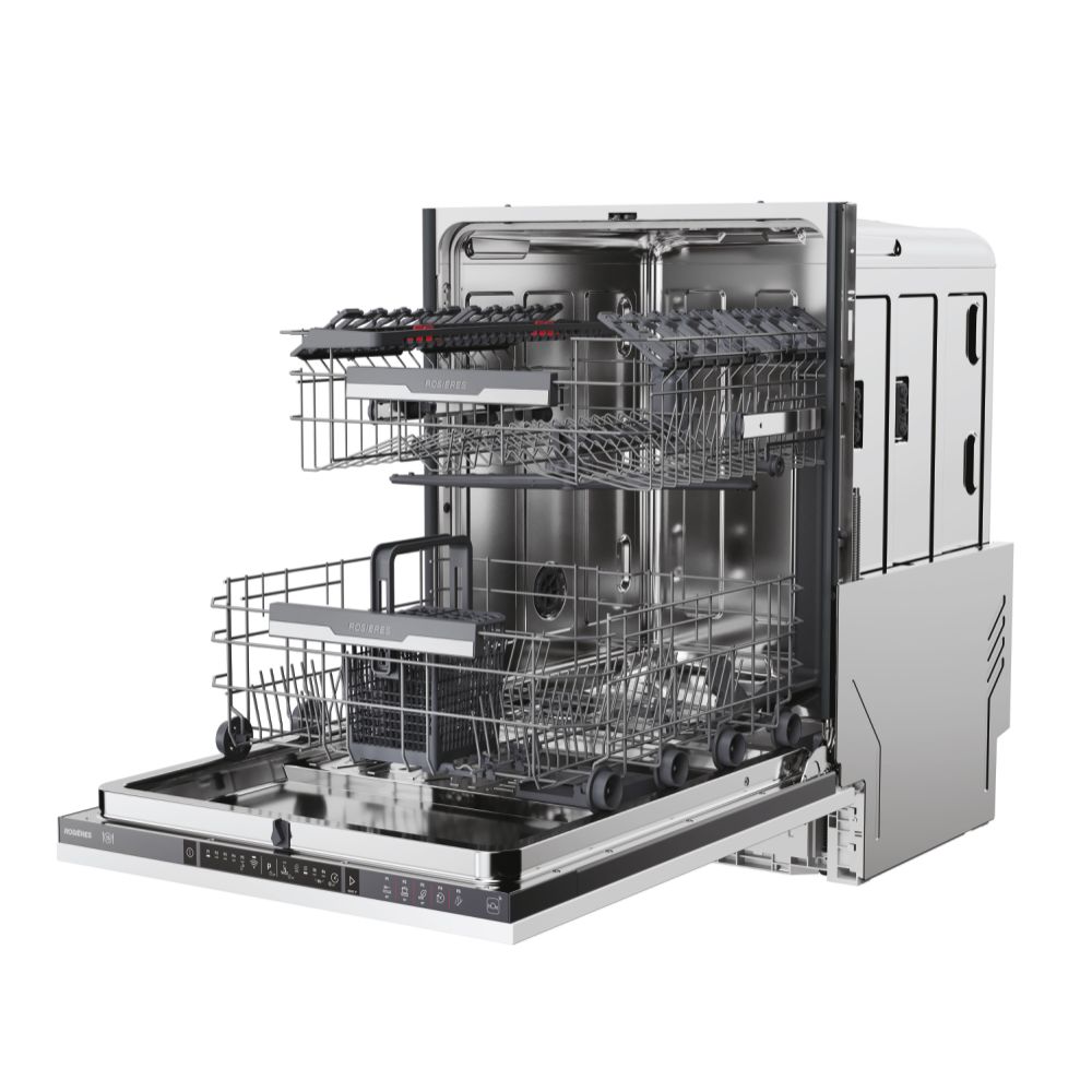 RI 5E4L0A-47 32901700