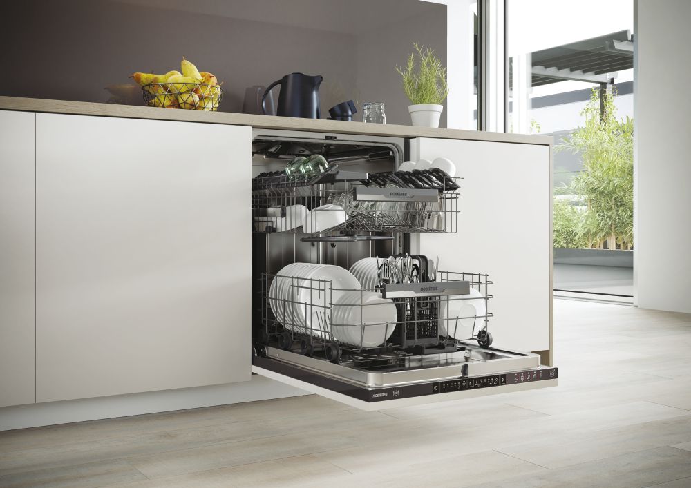 RI 5E4L0A-47 32901700