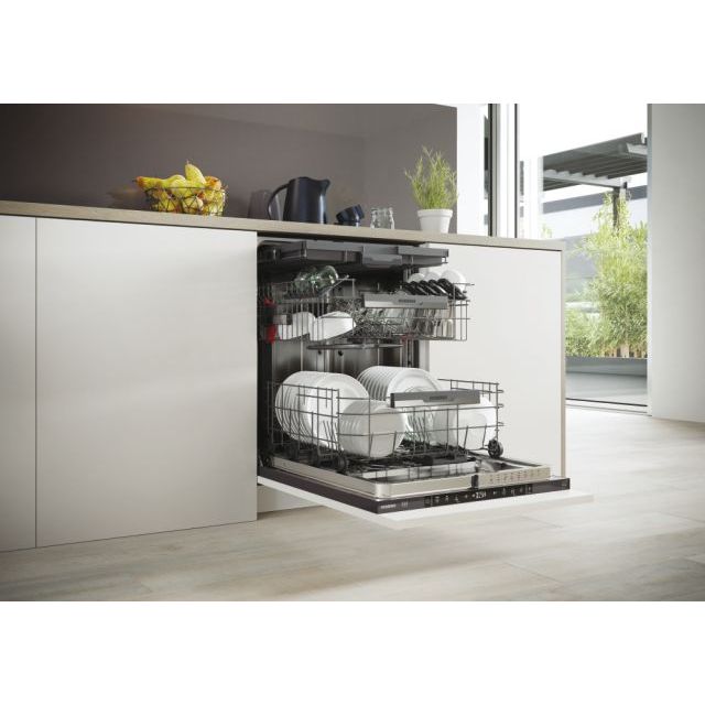 RS 5B2F1PA-47 32901643