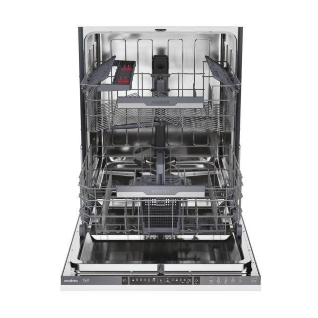 RI 5E4L0A-47 32901700