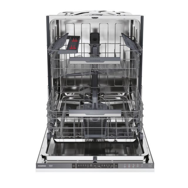 RI 5E4L0A-47 32901700