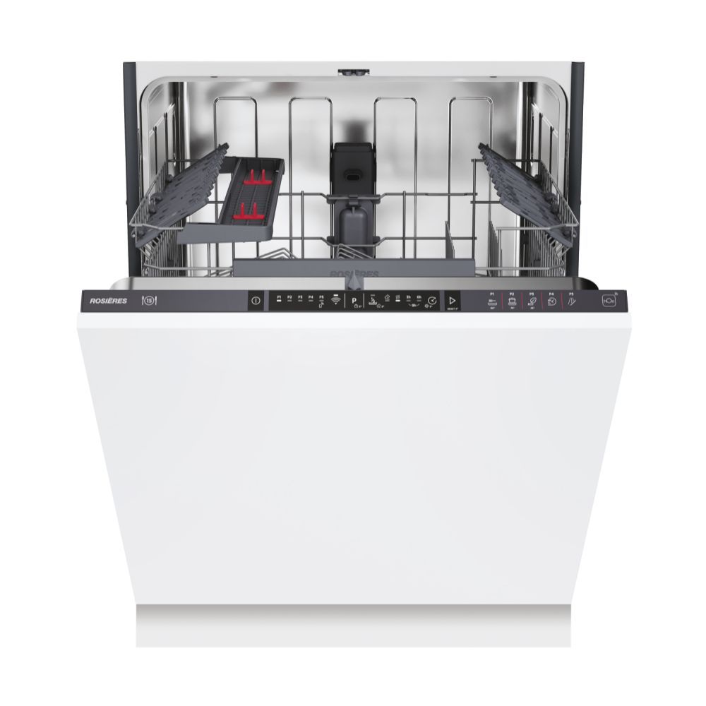 RI 5E4L0A-47 32901700