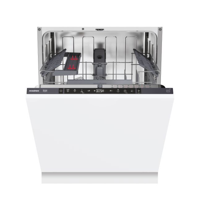 RI 4C4F0A-47 32901617