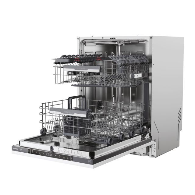 RI 4C4F0A-47 32901617