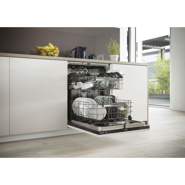 RI 4C4F0A-47 32901617