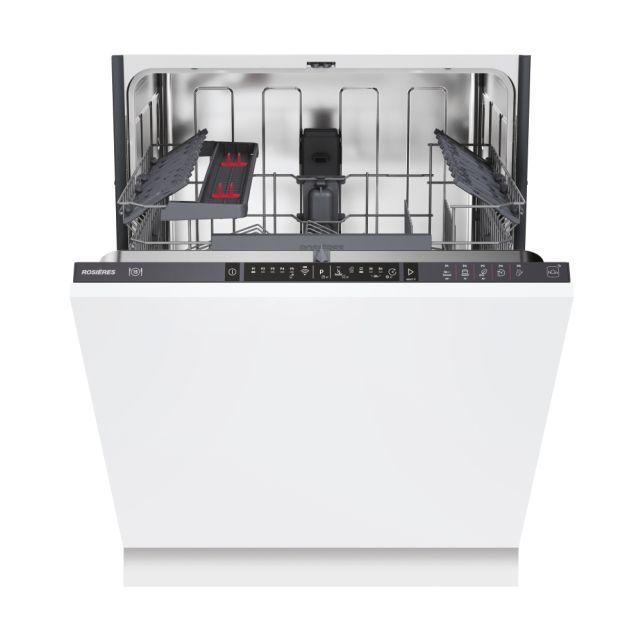 RI 5E4L0A-47 32901700