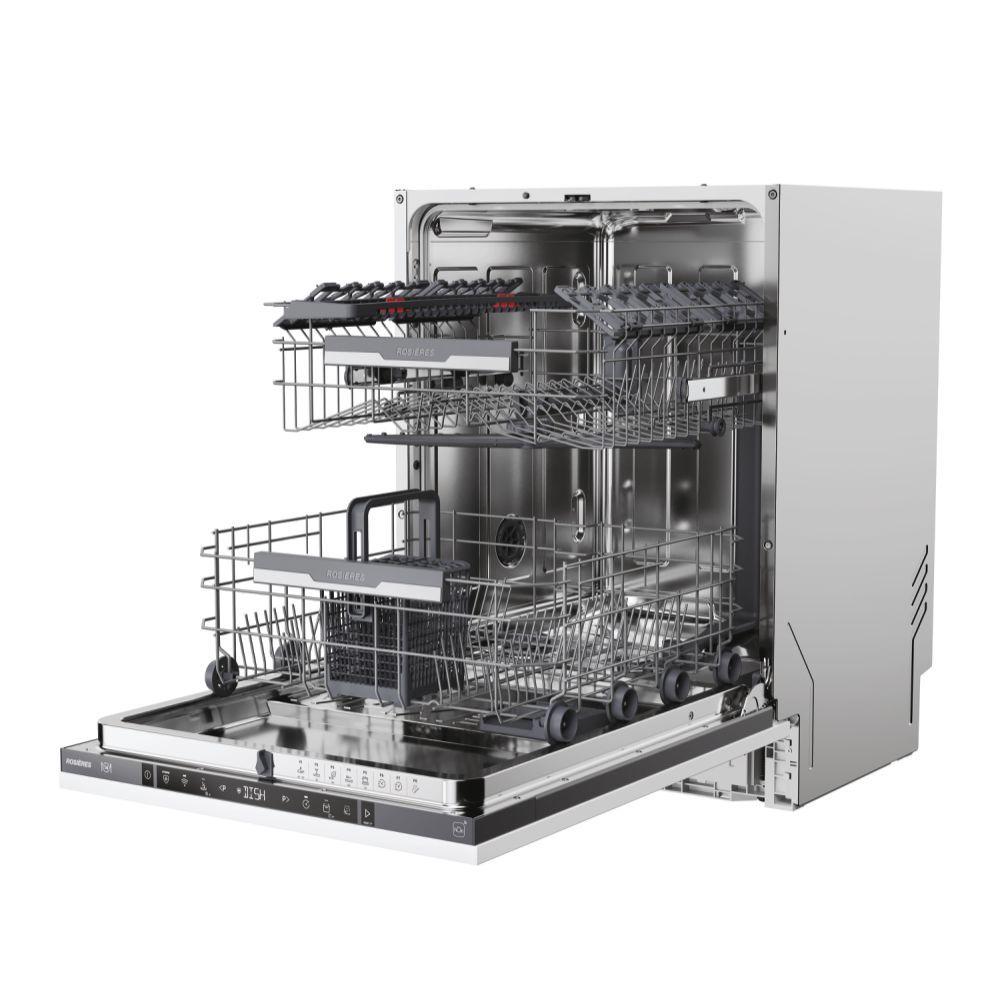 RI 4C4F0A-47 32901617