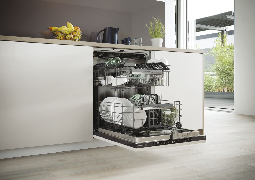 RI 4C4F0A-47 32901617