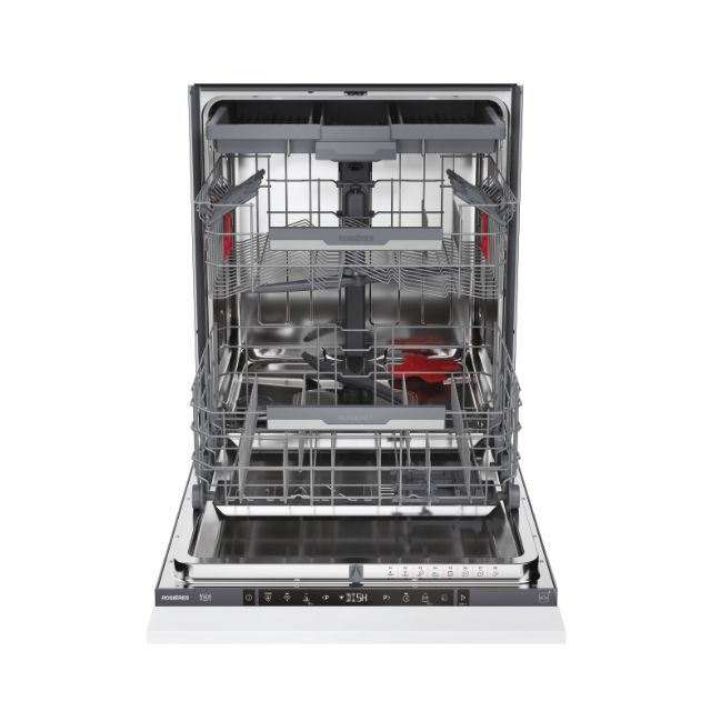 RS 5B2F1PA-47 32901643