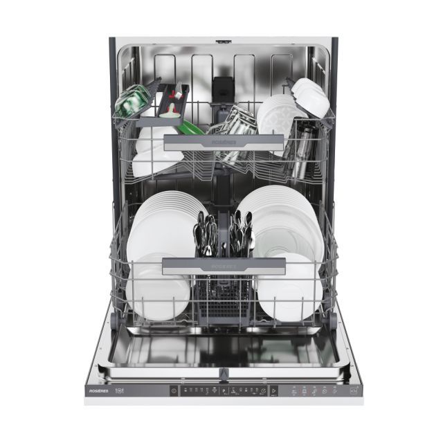 RI 5E4L0A-47 32901700