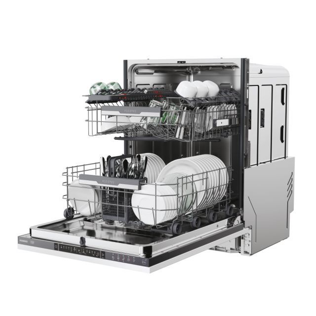 RI 5E4L0A-47 32901700