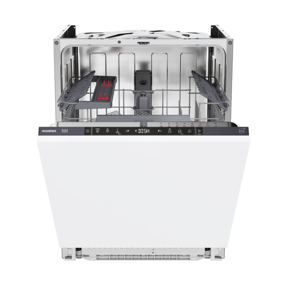 RI 4C4F0A-47 32901617