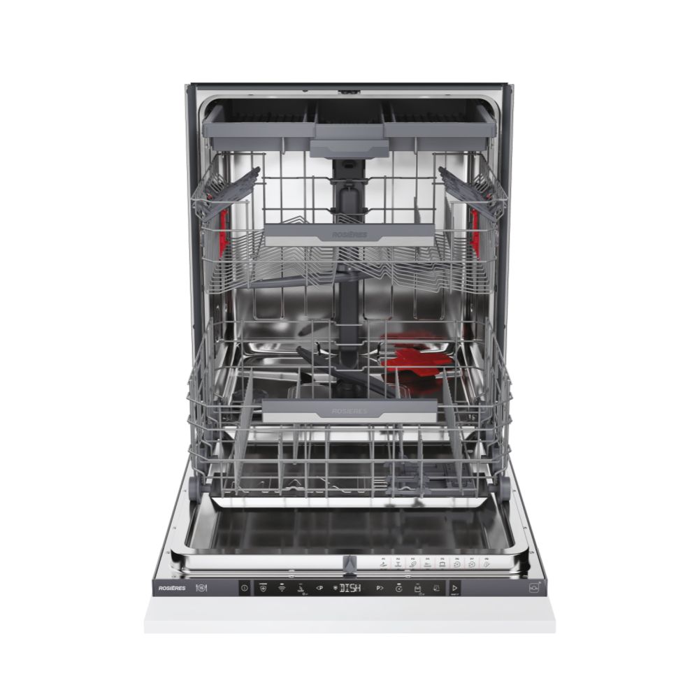 RS 5B2F1PA-47 32901643