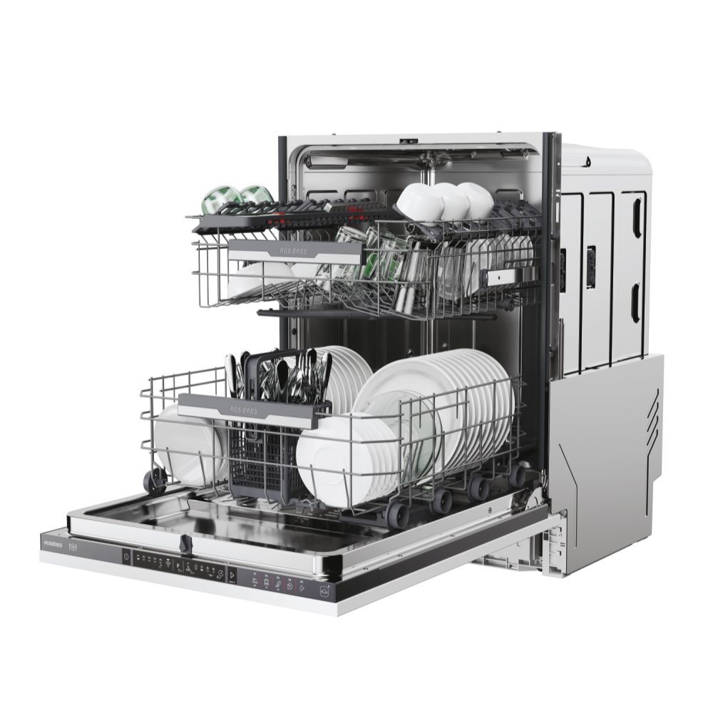 RI 5E4L0A-47 32901700