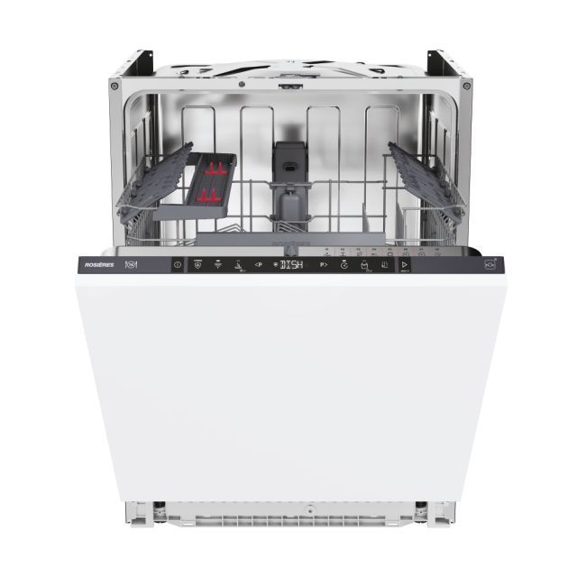 RI 4C4F0A-47 32901617