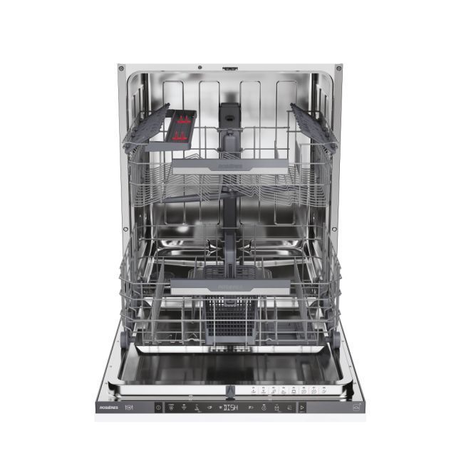 RI 4C4F0A-47 32901617