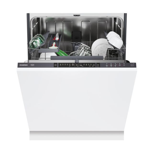 RI 5E4L0A-47 32901700