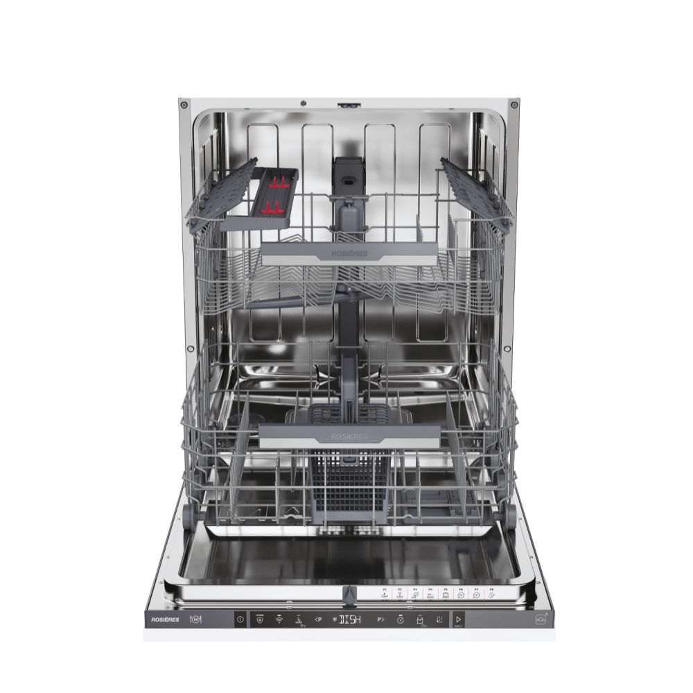 RI 4C4F0A-47 32901617