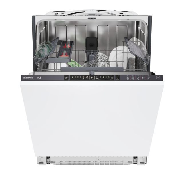 RI 5E4L0A-47 32901700