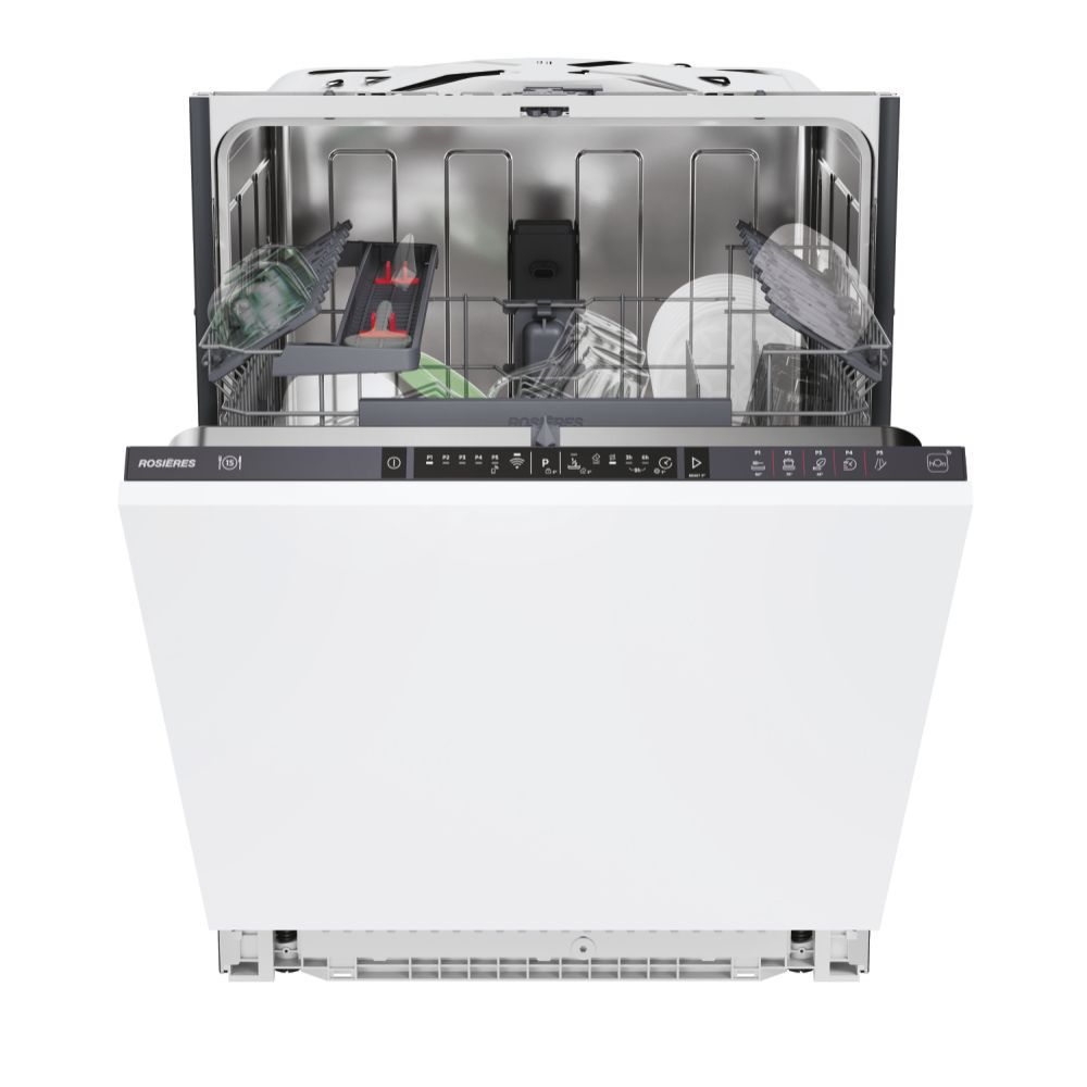 RI 5E4L0A-47 32901700