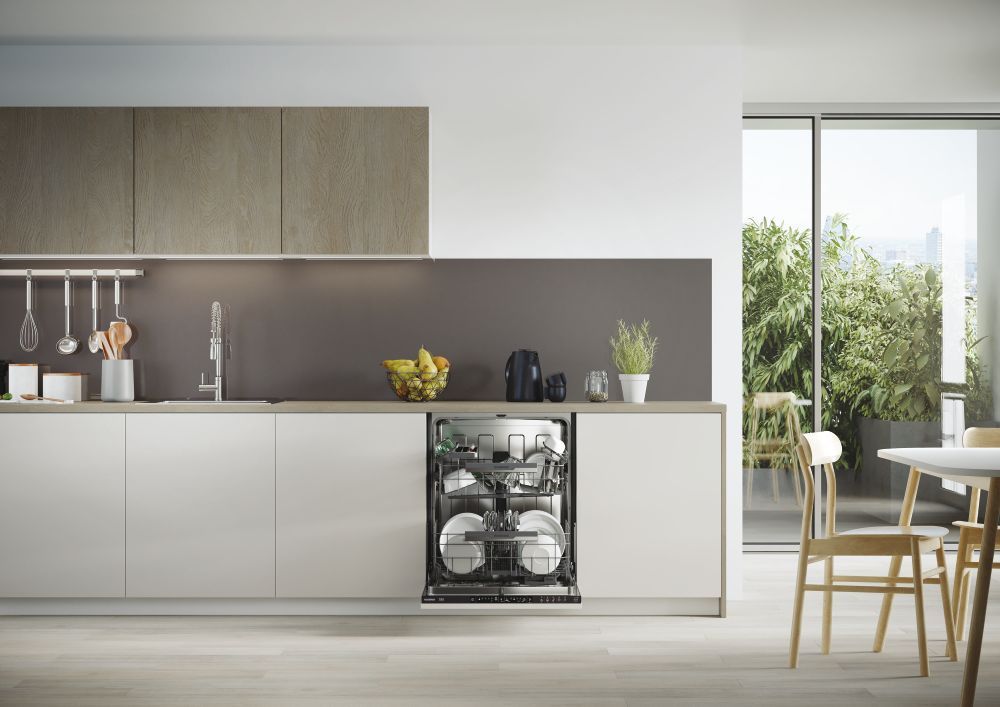 RI 5E4L0A-47 32901700