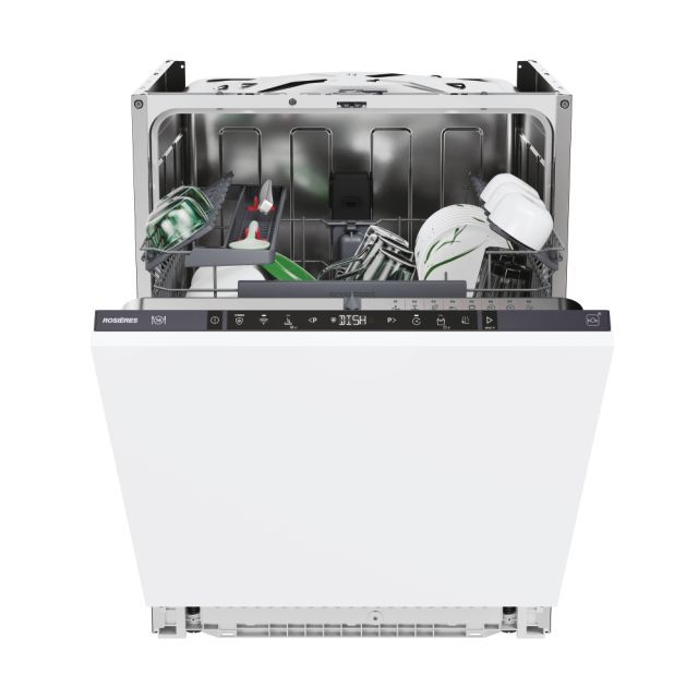 RI 4C4F0A-47 32901617