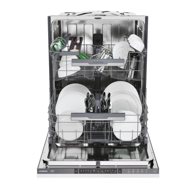 RI 5E4L0A-47 32901700