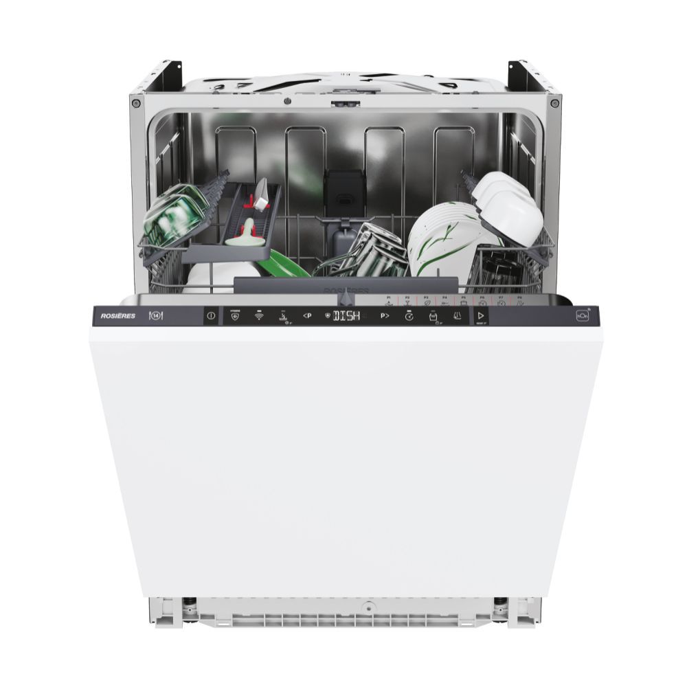 RI 4C4F0A-47 32901617