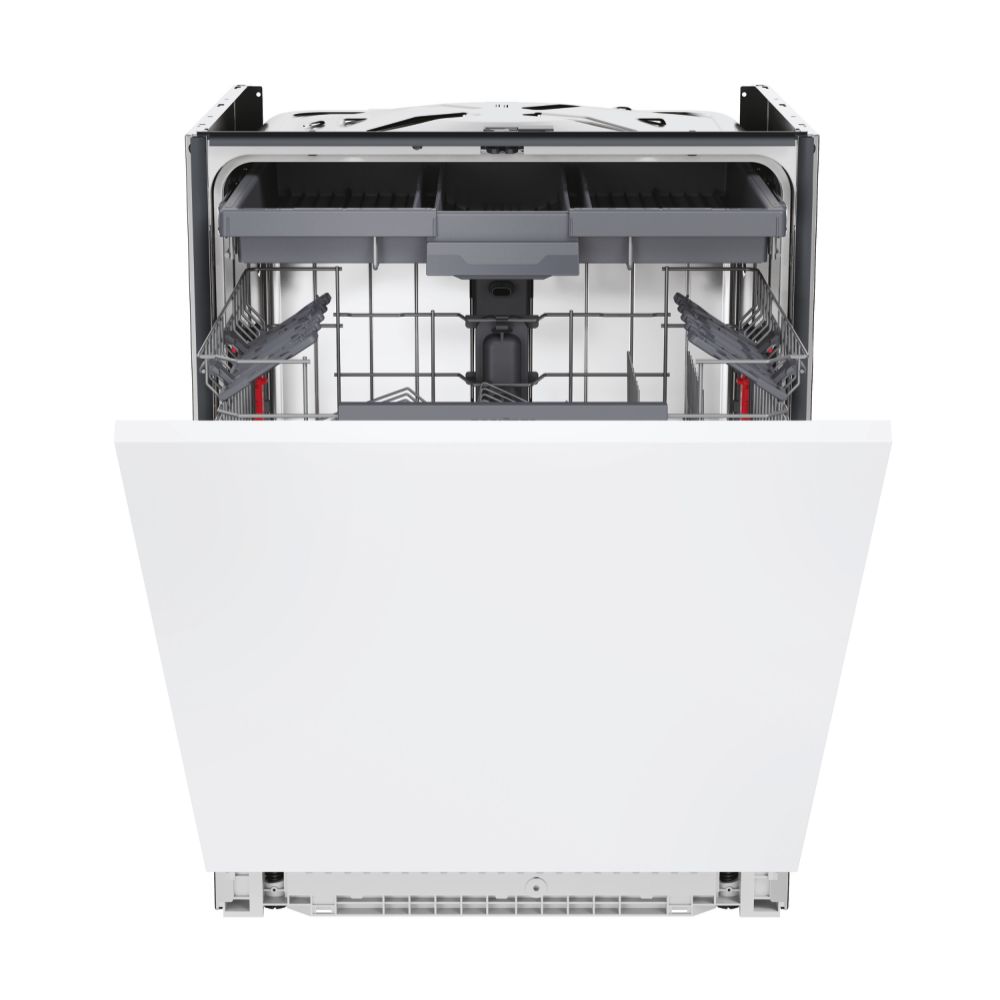 RS 5B2F1PA-47 32901643