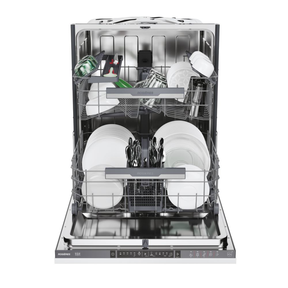 RI 5E4L0A-47 32901700