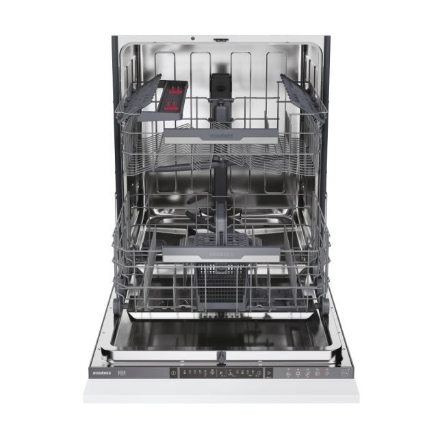 RS 5C4L0A-47 32901699