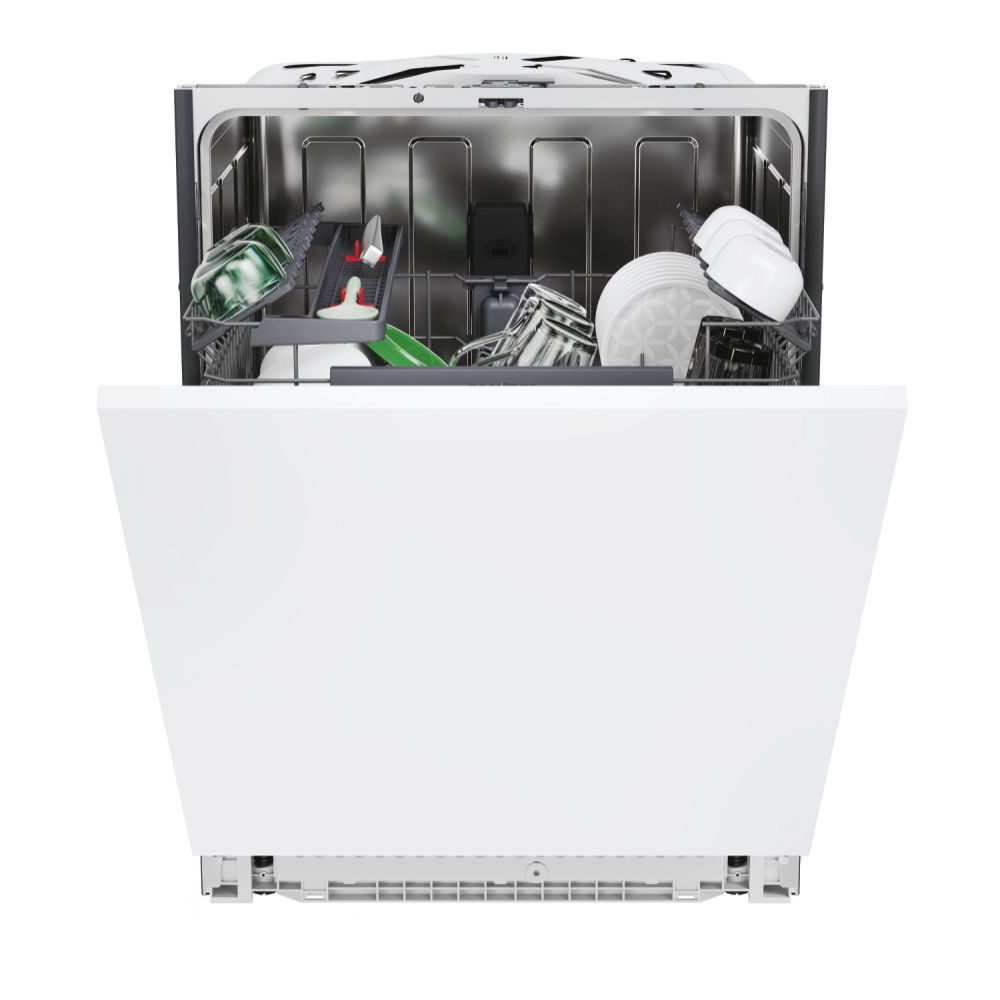 RS 5C4L0A-47 32901699