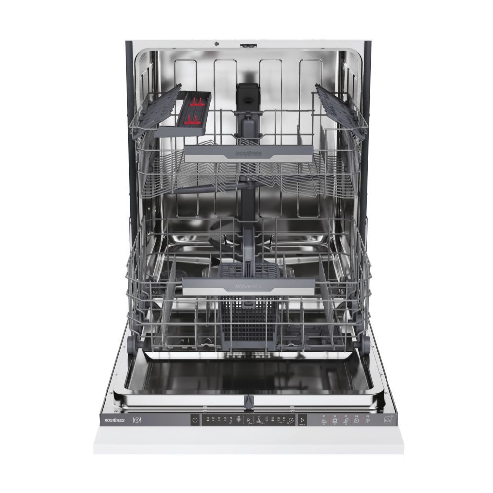 RS 5C4L0A-47 32901699