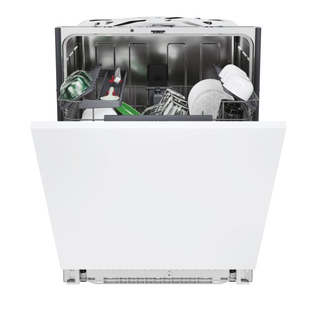 RS 5C4L0A-47 32901699