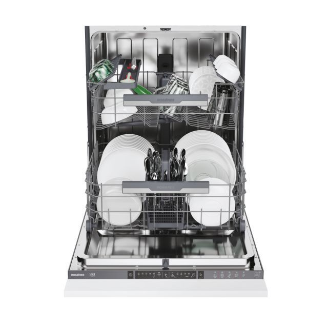 RS 5C4L0A-47 32901699